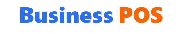 Business POS